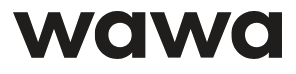 Wawa Fertility Logo